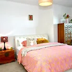 Seabreeze Pearl