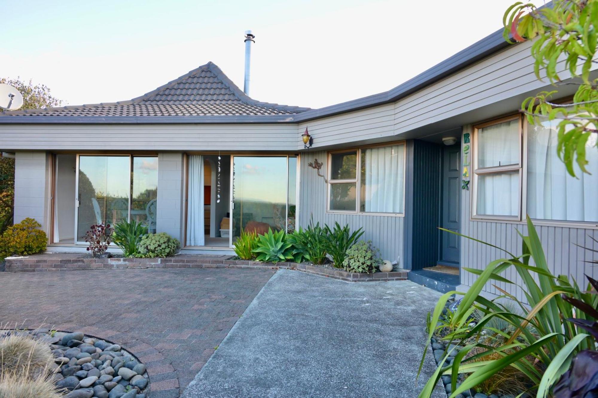 Holiday home Seabreeze Pearl *