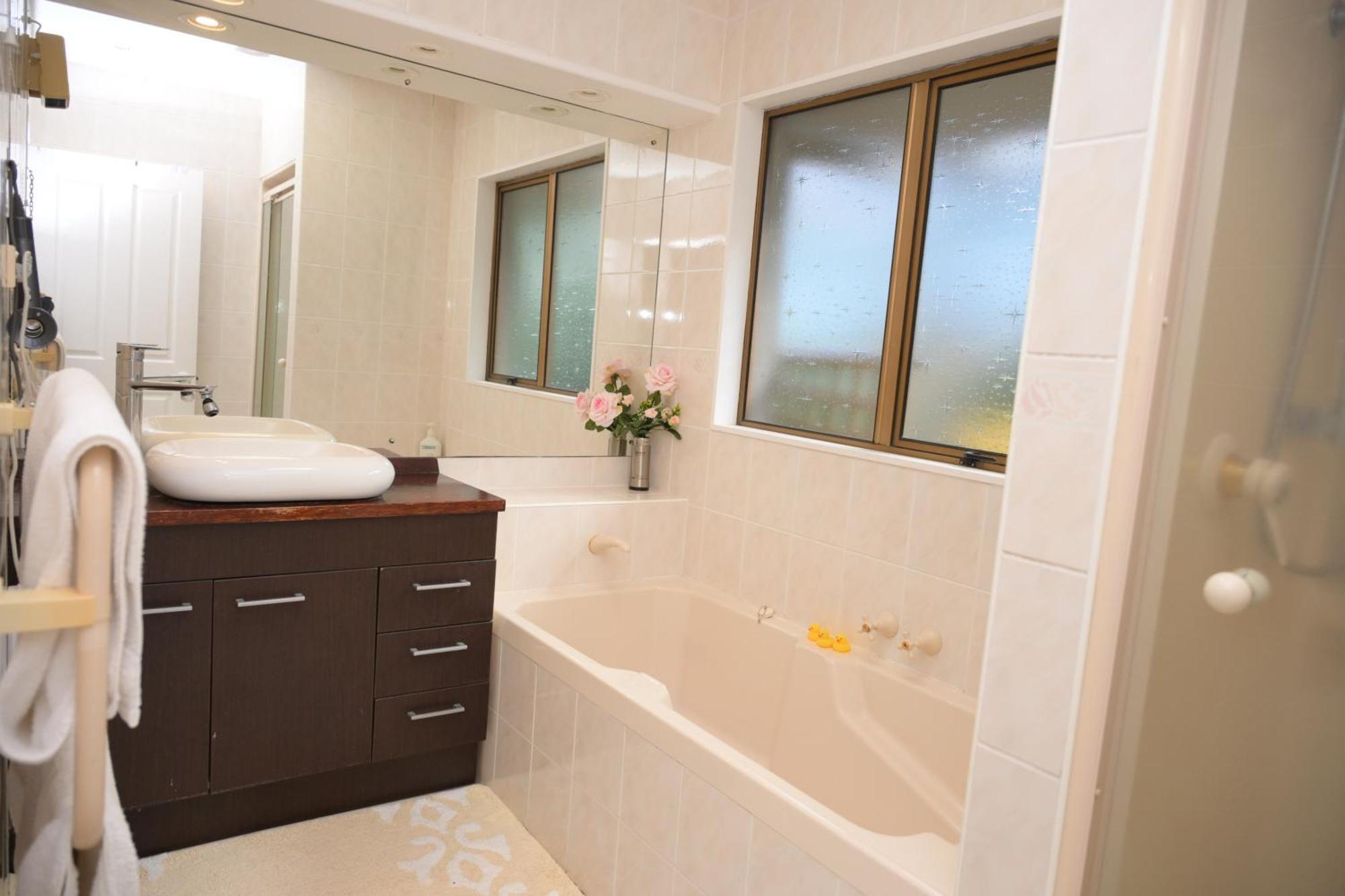 Holiday home Seabreeze Pearl *